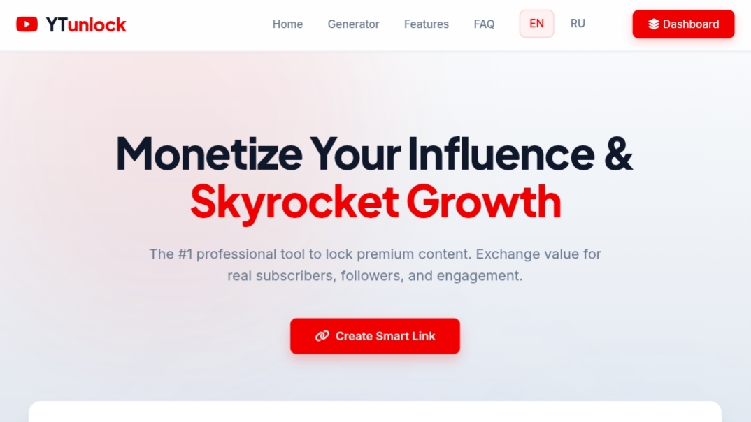 How to optimize Core Web Vitals in 2026