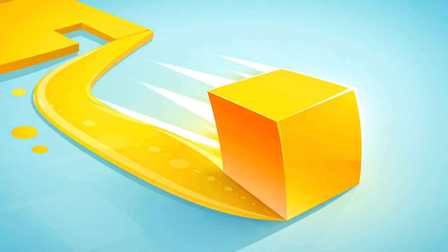 Paper.io – HTML5 Territory Conquest Game