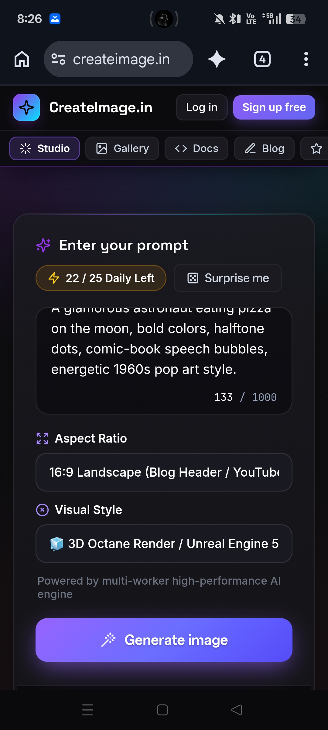 Screenshot 2